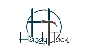 Logo Design by design_87 for this project | Design: #31395388