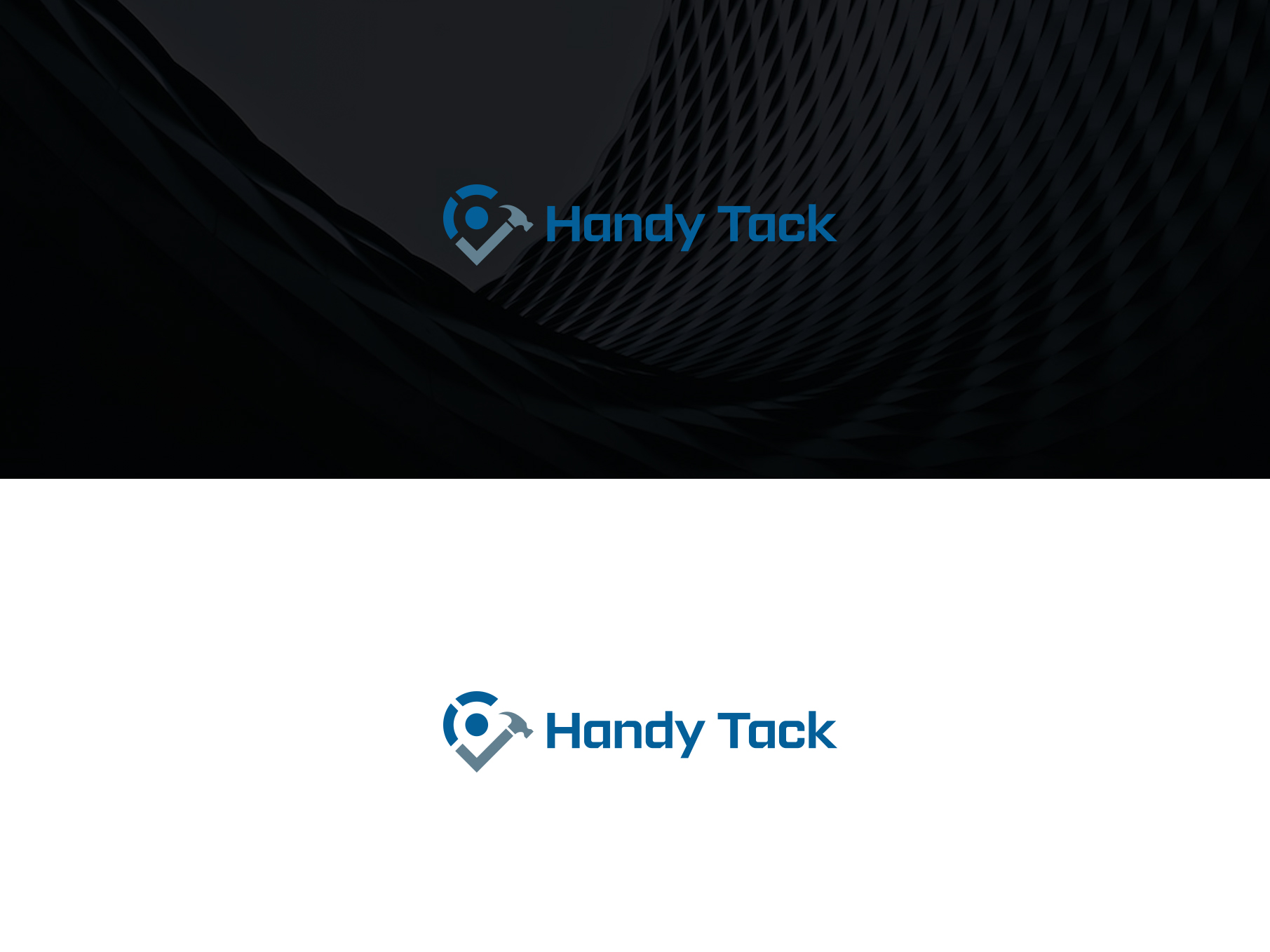 Logo Design by damakyjr for this project | Design #31393532