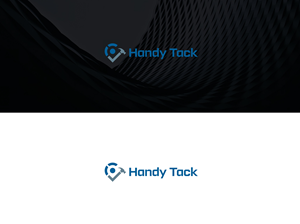 Logo Design by damakyjr for this project | Design: #31393532