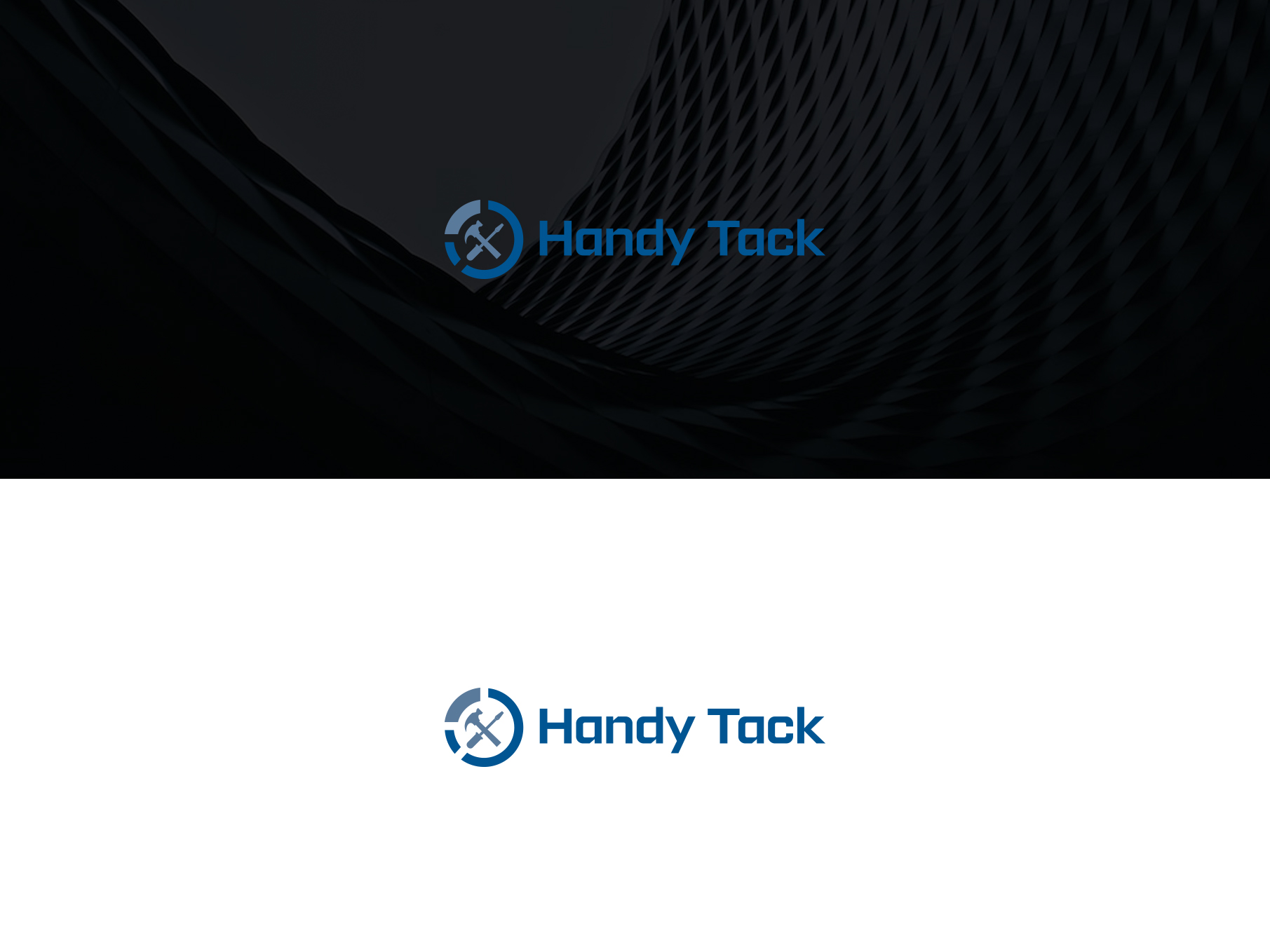 Logo Design by damakyjr for this project | Design #31393533