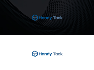 Logo Design by damakyjr for this project | Design: #31393535
