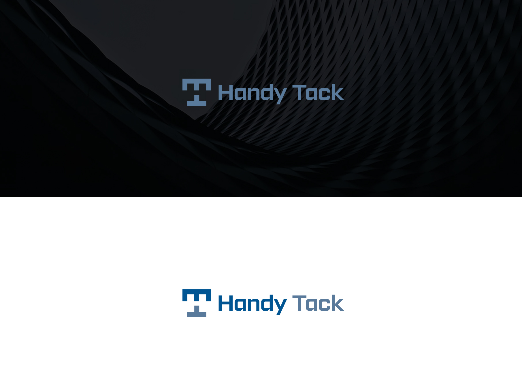 Logo-Design von damakyjr für dieses Projekt | Design #31393536