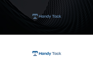 Logo Design by damakyjr for this project | Design: #31393536