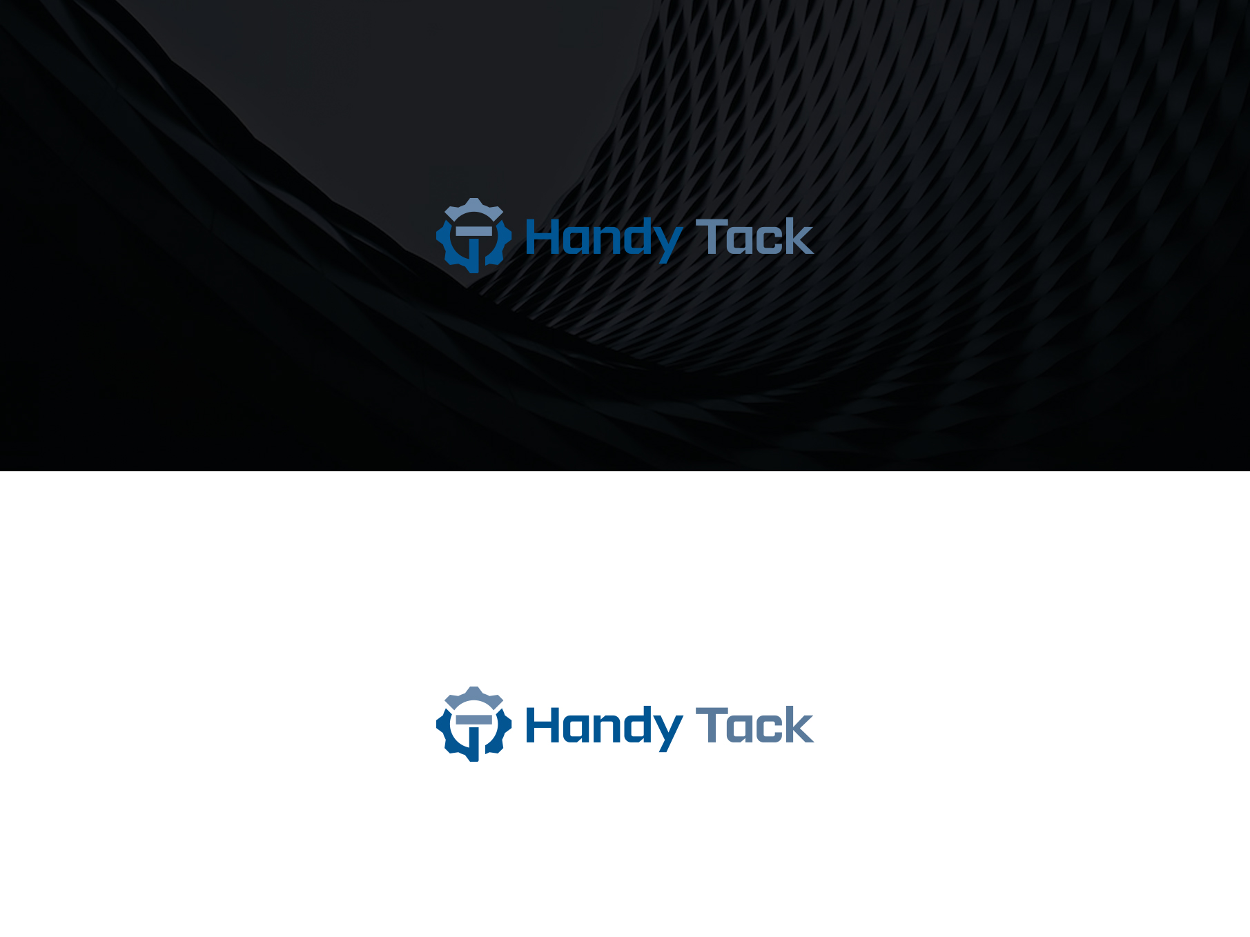 Logo-Design von damakyjr für dieses Projekt | Design #31393561