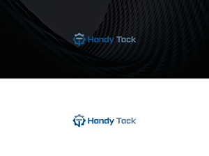 Logo Design by damakyjr for this project | Design: #31393561