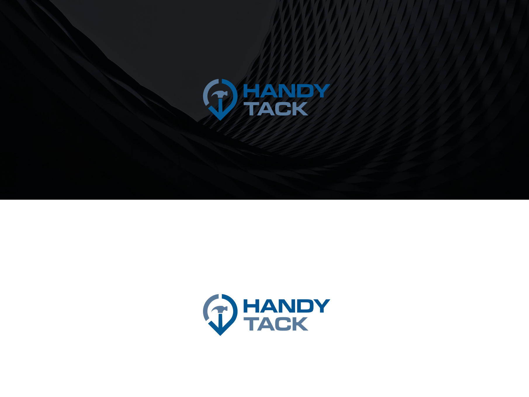 Design de Logo par damakyjr pour ce projet | Design #31393562