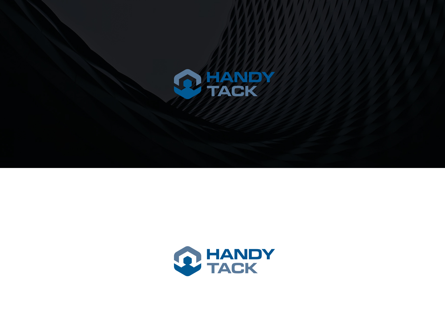 Logo Design by damakyjr for this project | Design #31393563