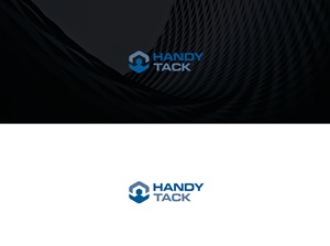 Logo Design by damakyjr for this project | Design: #31393563