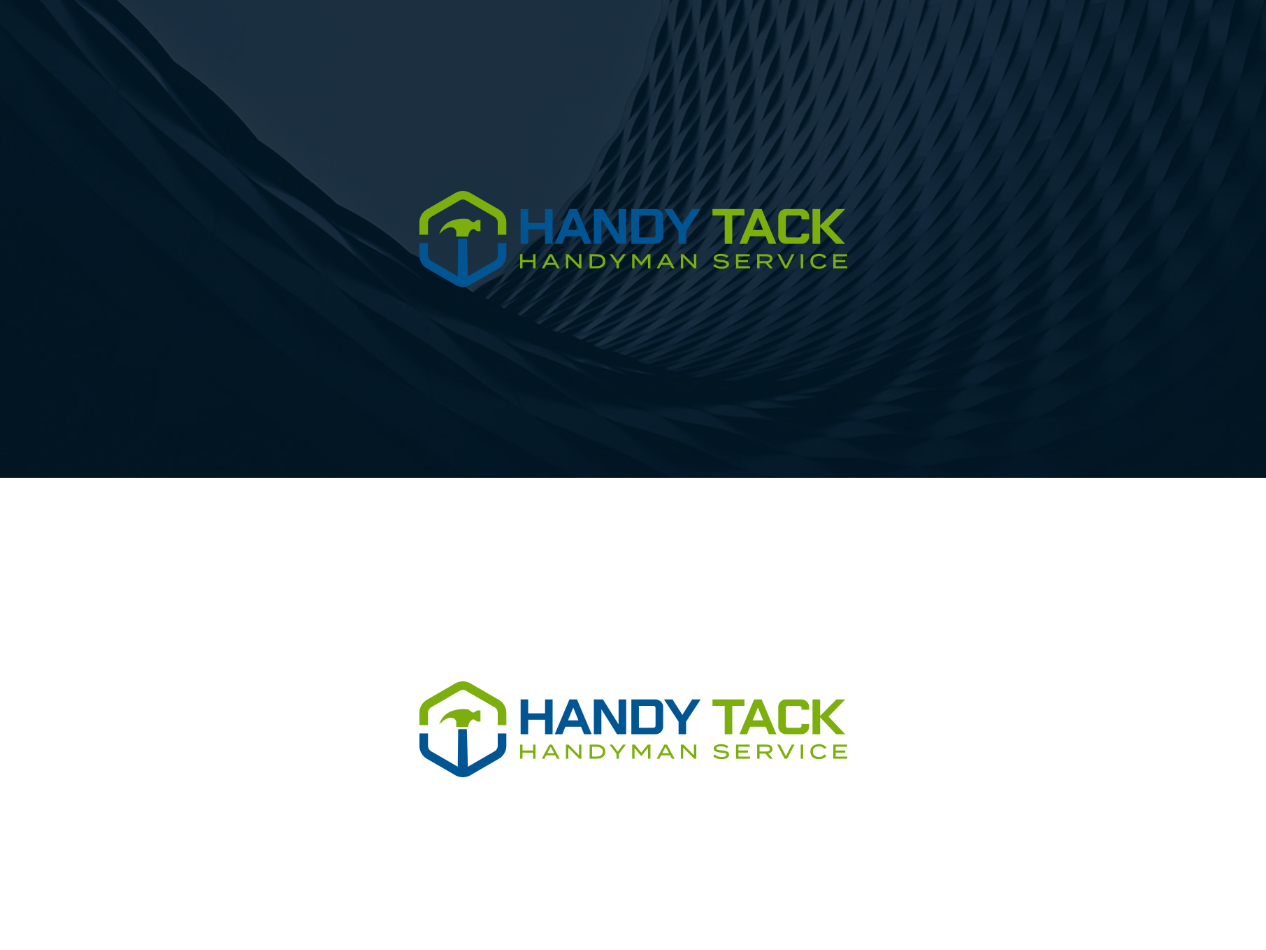 Logo Design by damakyjr for this project | Design #31409397