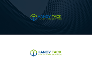 Logo Design by damakyjr for this project | Design: #31409397