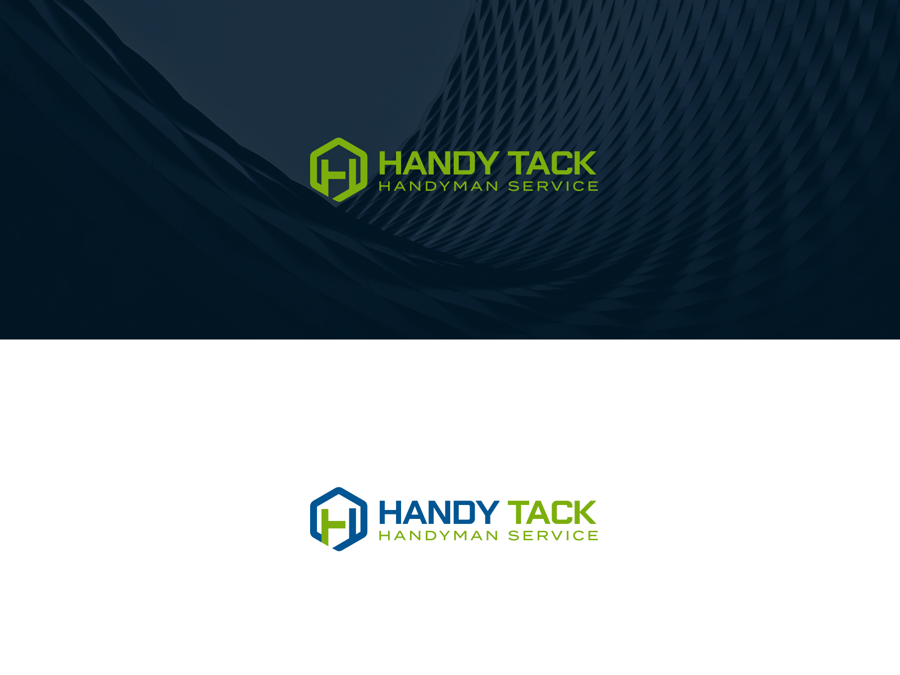 Logo-Design von damakyjr für dieses Projekt | Design #31409398