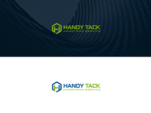 Logo Design by damakyjr for this project | Design: #31409398