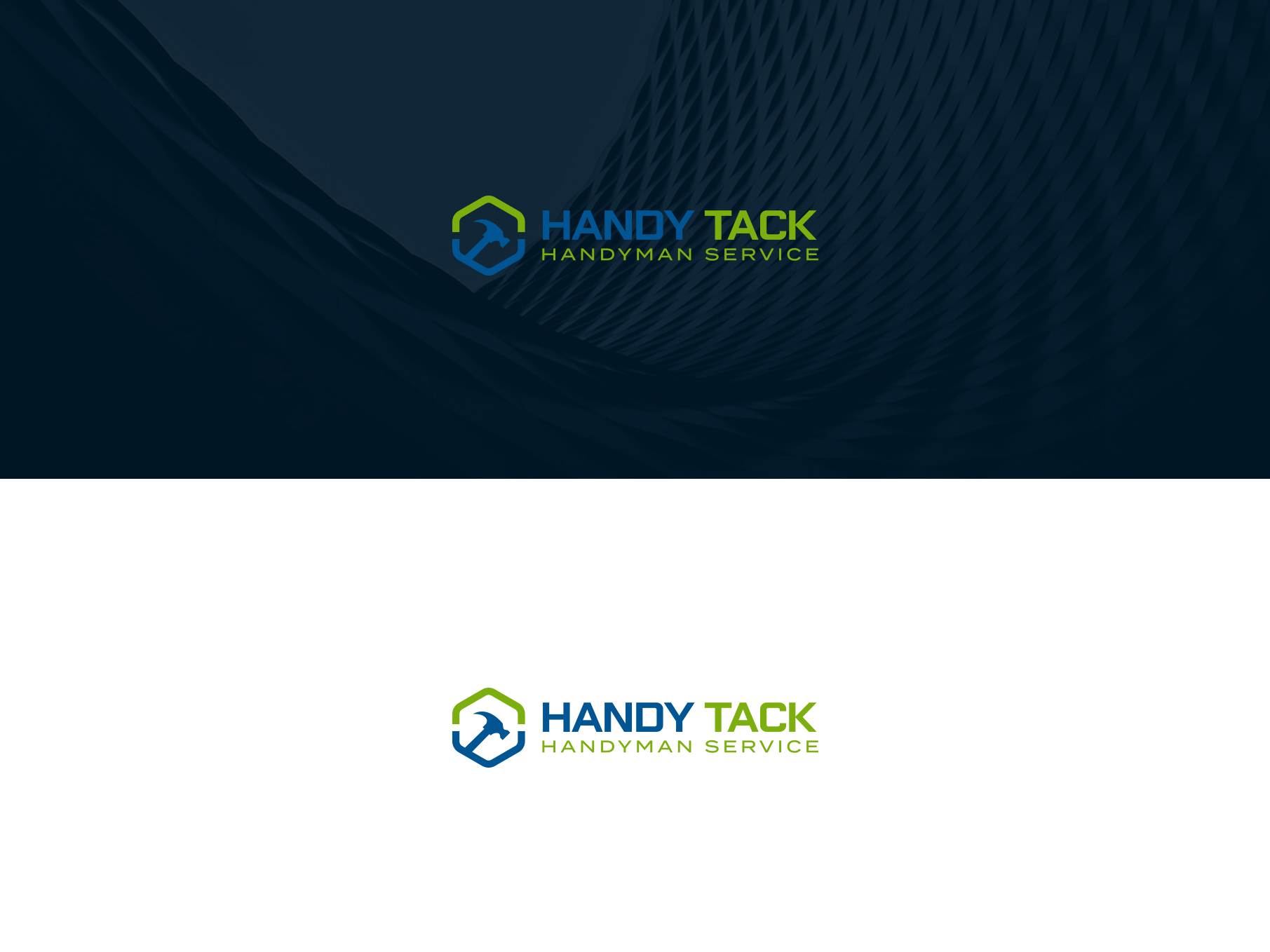 Design de Logo par damakyjr pour ce projet | Design #31409399