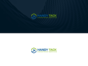 Logo Design by damakyjr for this project | Design: #31409399
