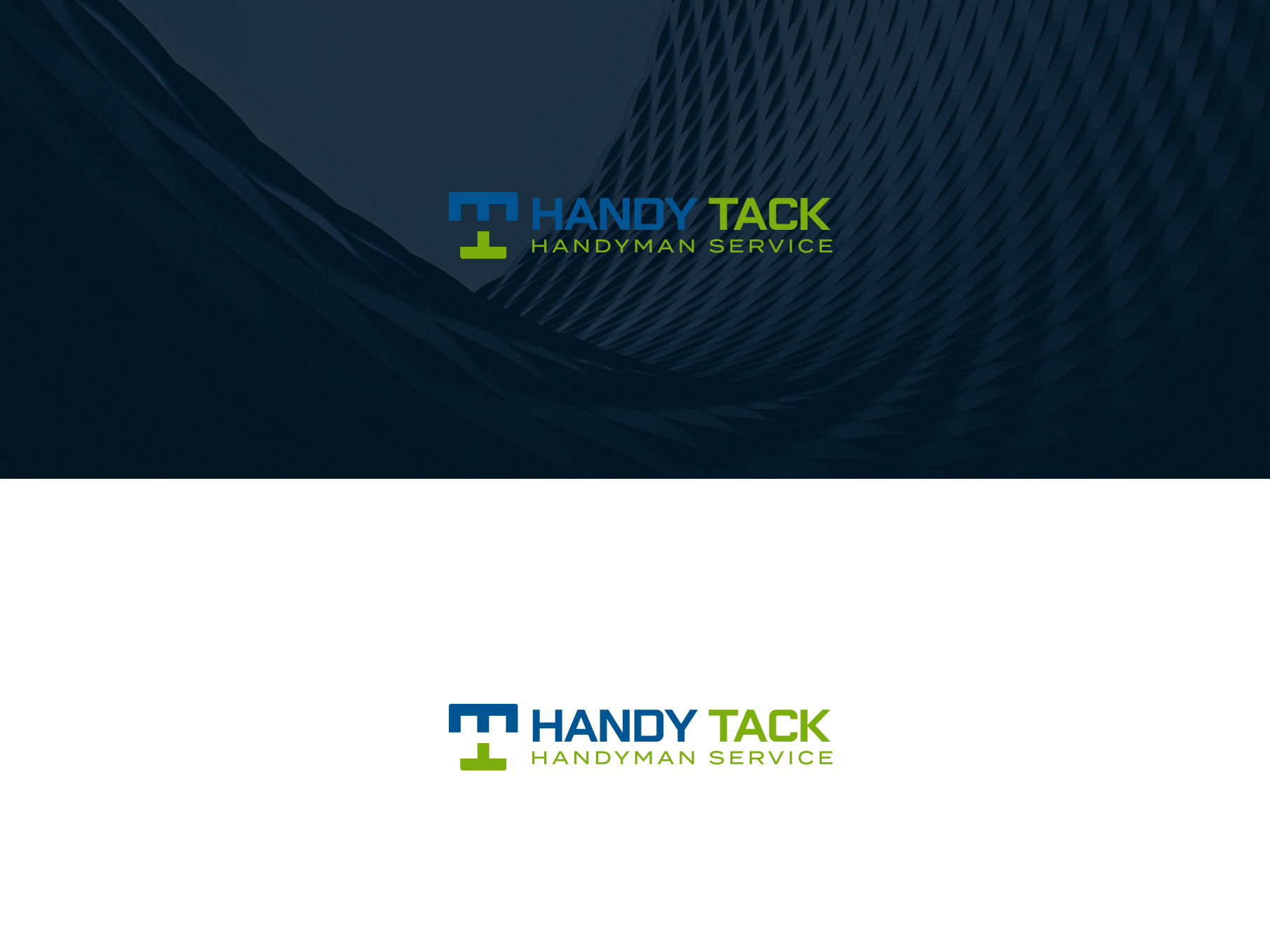 Design de Logo par damakyjr pour ce projet | Design #31409400