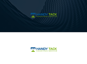 Logo Design by damakyjr for this project | Design: #31409400