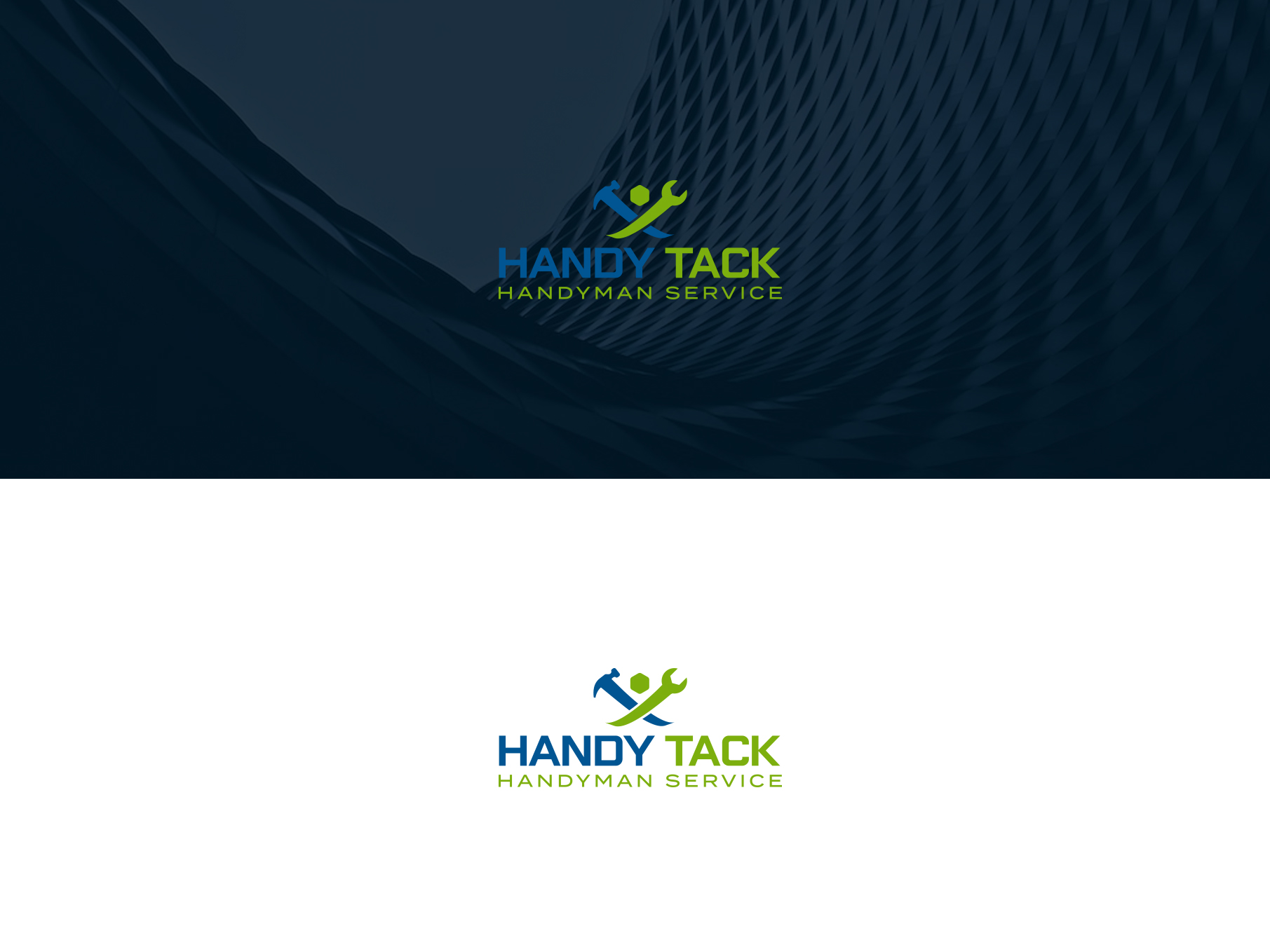 Logo Design by damakyjr for this project | Design #31409401
