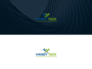 Logo Design by damakyjr for this project | Design: #31409401