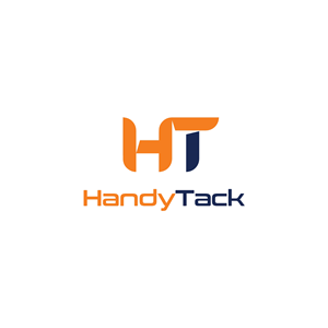 Logo Design by aswin.rahmat for this project | Design: #31393522