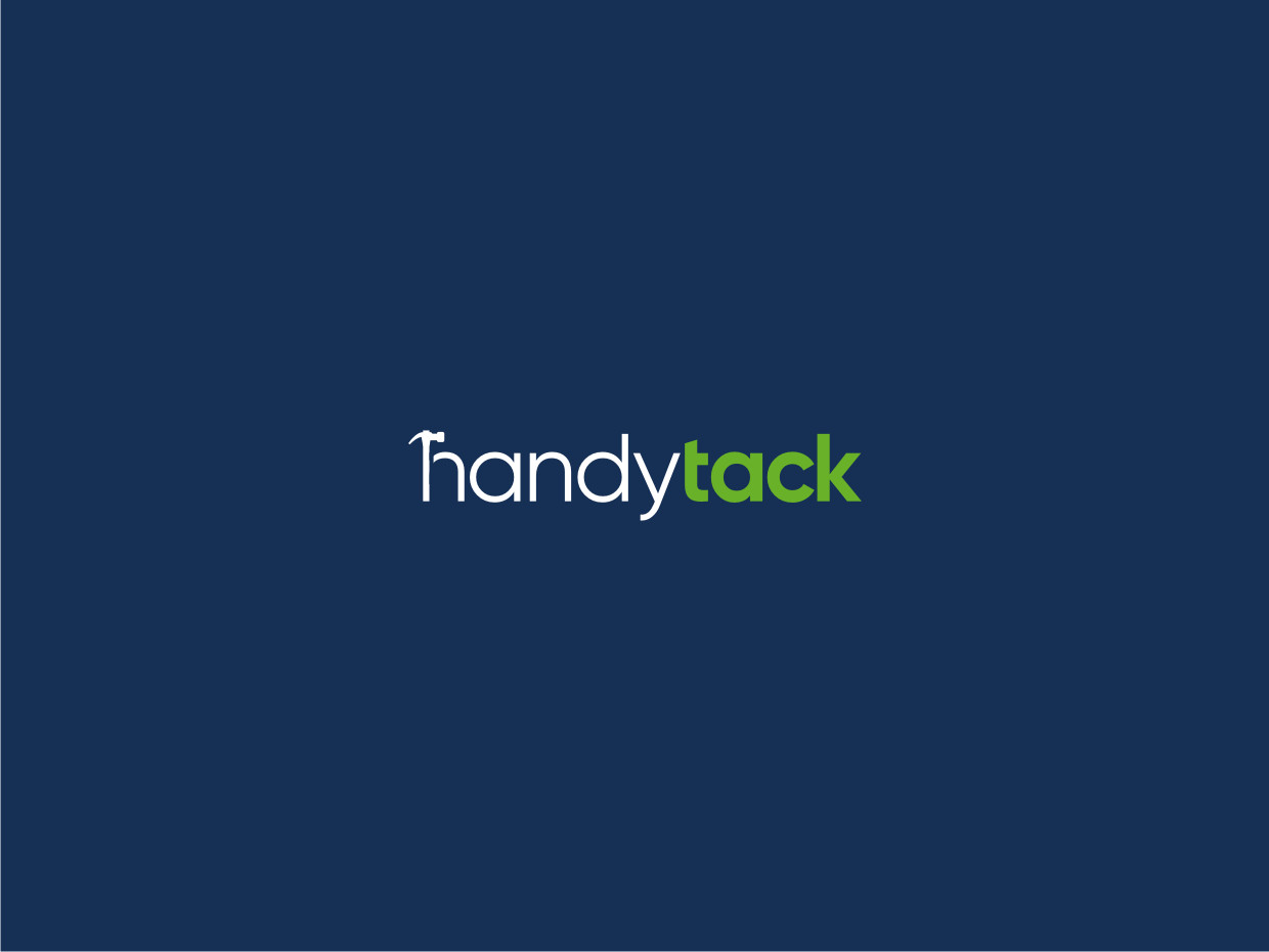 Logo-Design von Atvento Graphics für dieses Projekt | Design #31392647