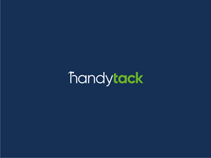 Logo Design by Atvento Graphics for this project | Design: #31392647