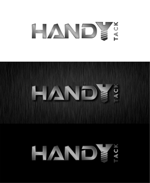 Logo Design by debdesign for this project | Design: #31396512