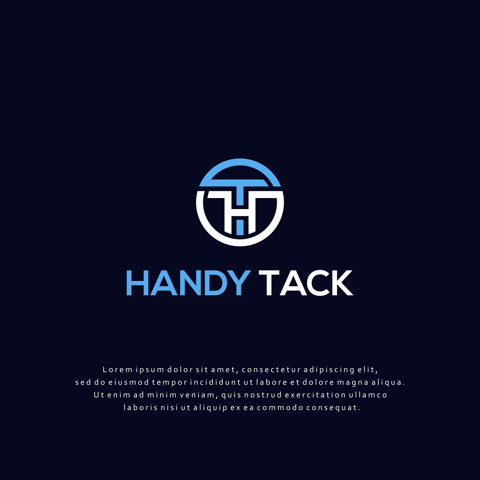 Diseño de Logo por Evelinamarry para este proyecto | Diseño #31399680