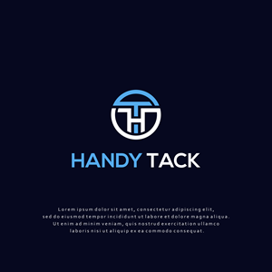 Logo Design by Evelinamarry for this project | Design: #31399680