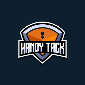 Logo Design by Evelinamarry for this project | Design: #31399697
