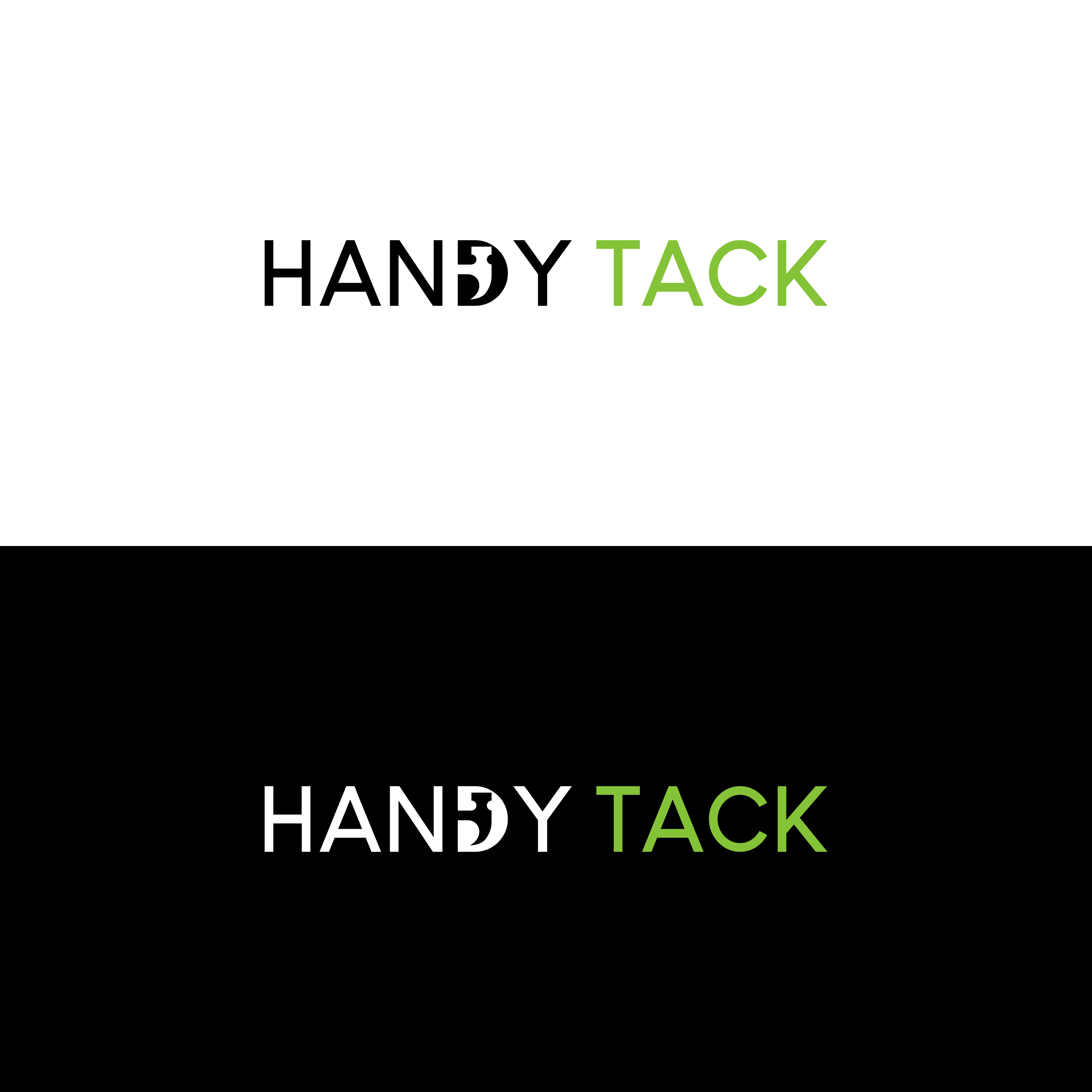 Logo Design by creative.bugs for this project | Design #31395897