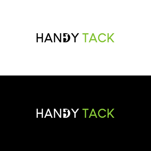Logo Design by creative.bugs for this project | Design: #31395897