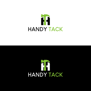 Logo Design by creative.bugs for this project | Design: #31395898