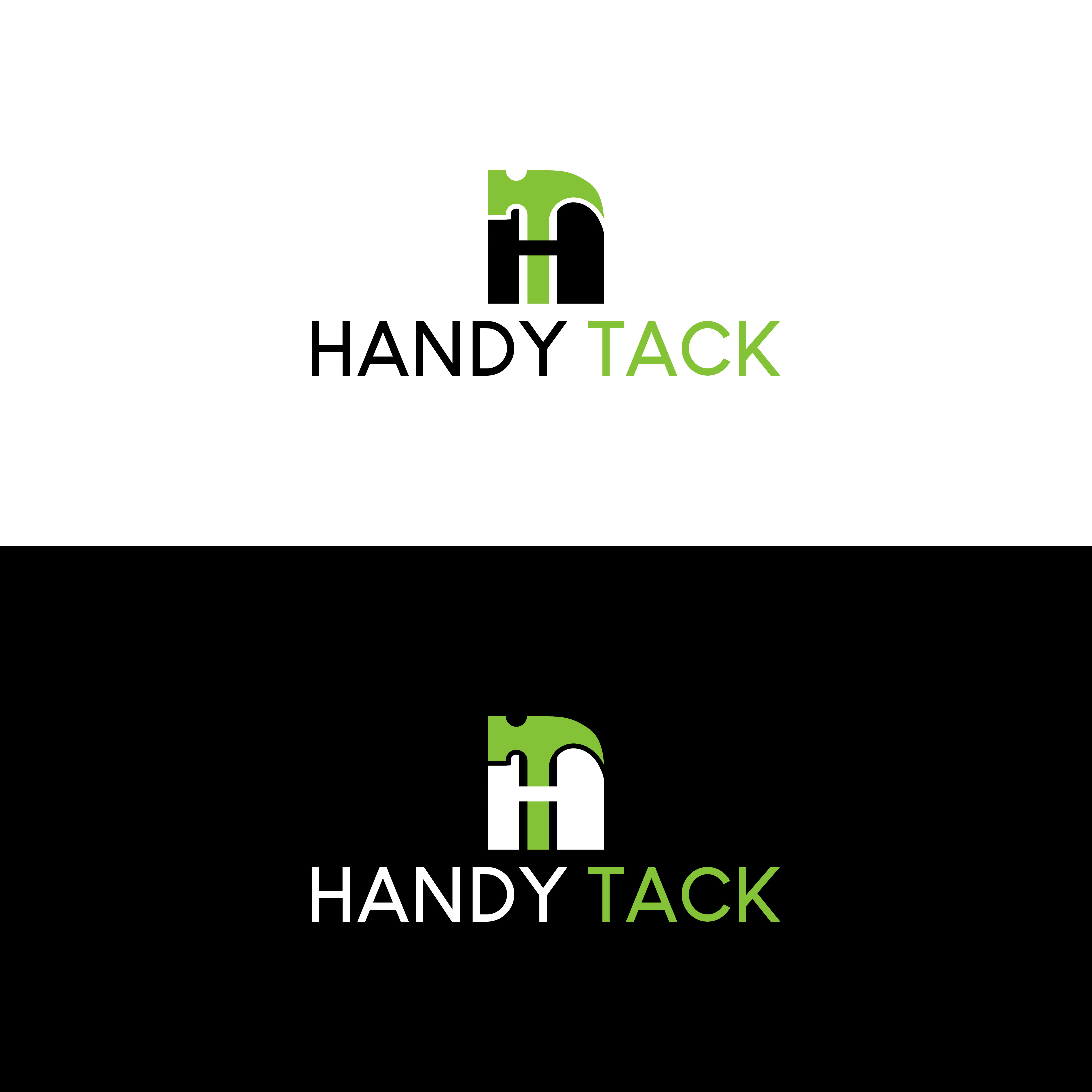 Logo-Design von creative.bugs für dieses Projekt | Design #31395899