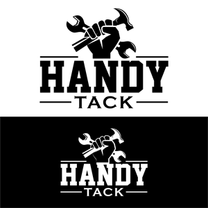 Logo Design by creative.bugs for this project | Design: #31395920