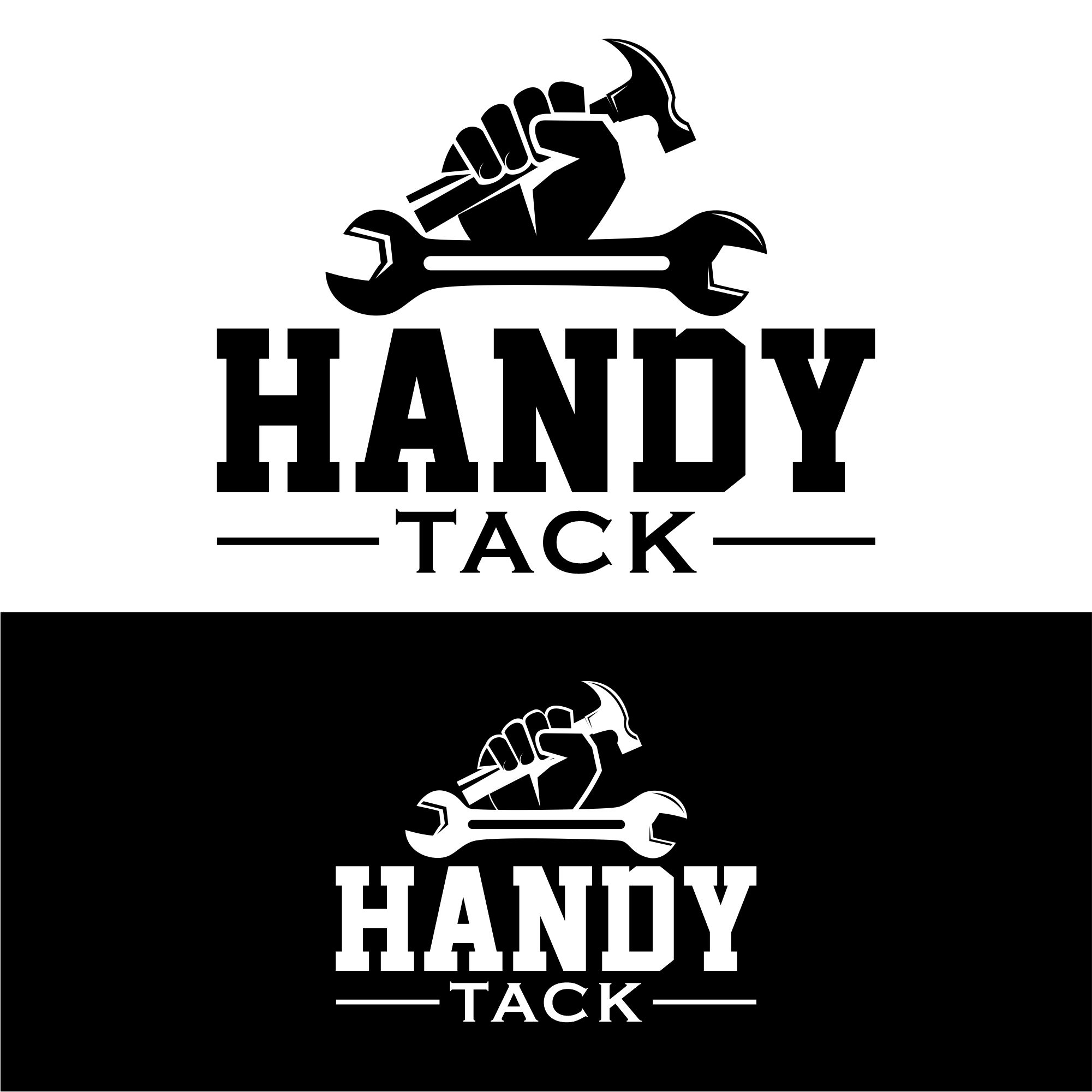 Design de Logo par creative.bugs pour ce projet | Design #31395921