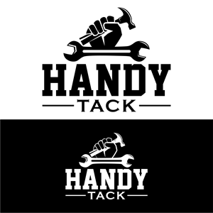 Logo Design by creative.bugs for this project | Design: #31395921
