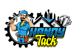 Logo Design by Dream Logo Design for this project | Design: #31397414
