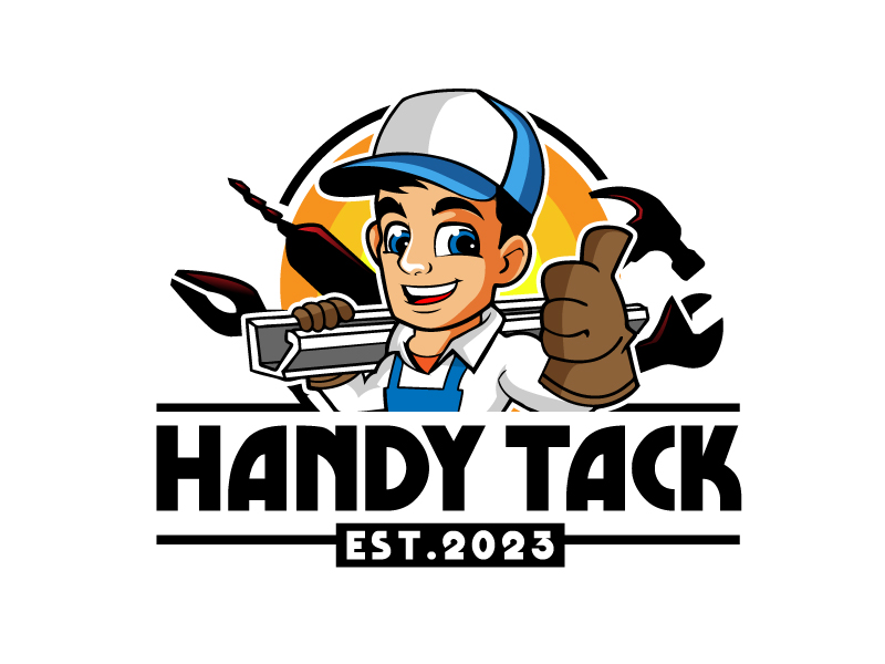 Logo Design by Dream Logo Design for this project | Design #31397417