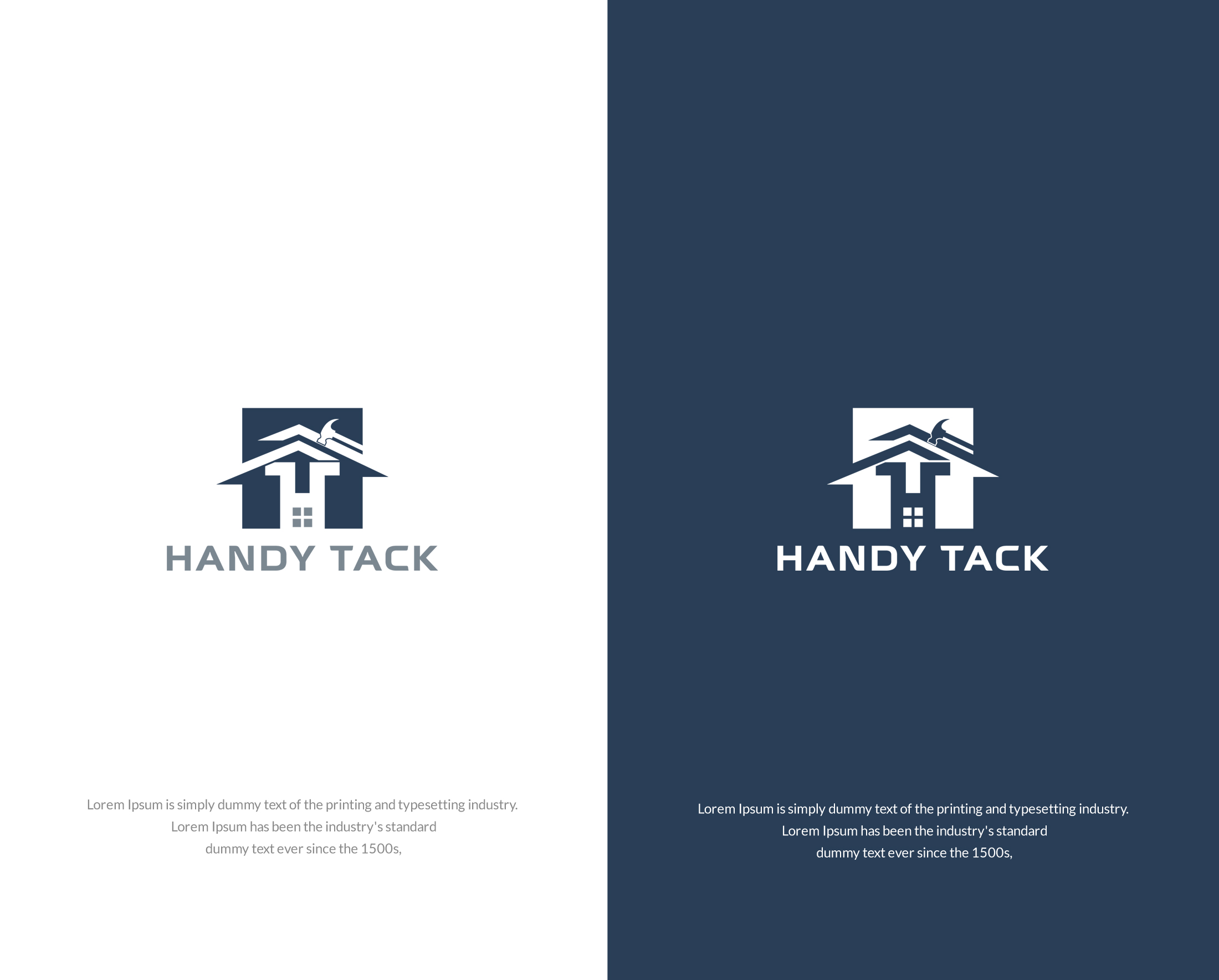 Logo Design by SL Designer for this project | Design #31391247