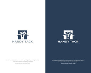 Logo Design by SL Designer for this project | Design: #31391247