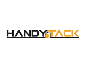 Logo Design by Atec for this project | Design: #31394051