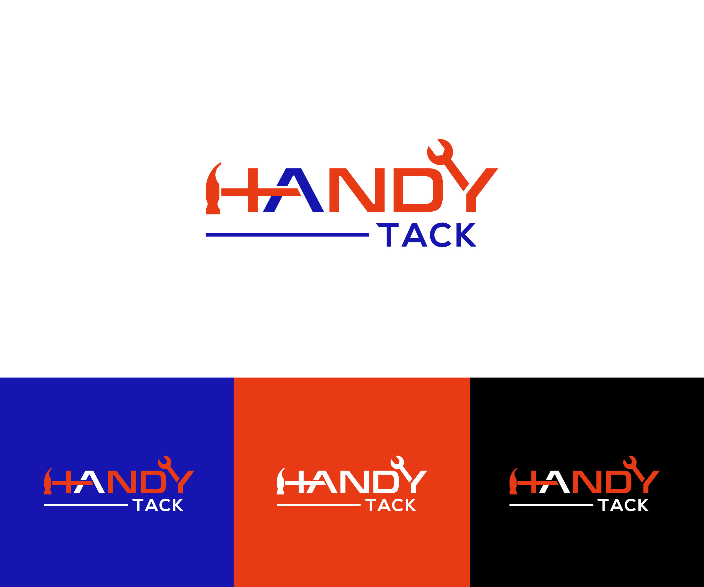 Logo Design by ecorokerz for this project | Design #31393386