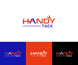 Logo Design by ecorokerz for this project | Design: #31393386