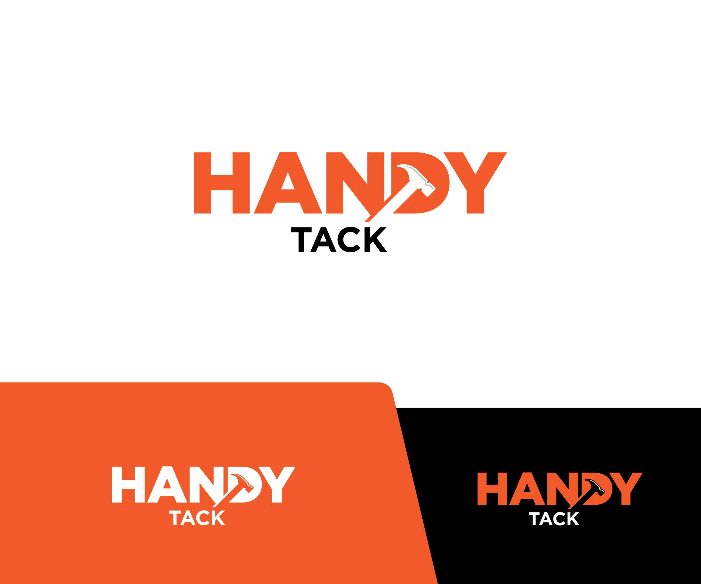 Logo Design by ecorokerz for this project | Design #31393519