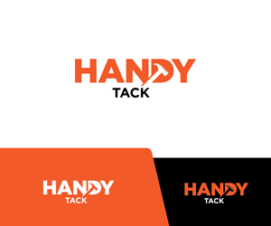 Logo Design by ecorokerz for this project | Design: #31393519