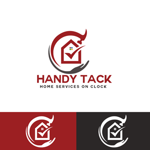 Logo Design by techteam761 for this project | Design: #31391758