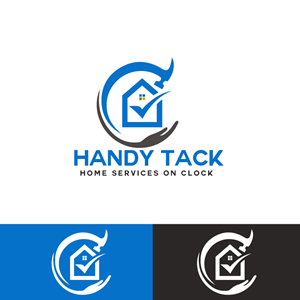 Logo Design by techteam761 for this project | Design: #31391764