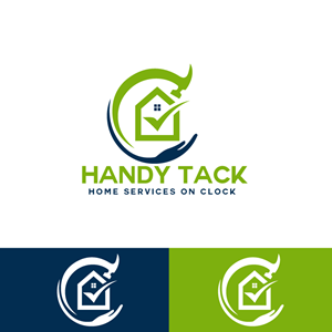 Logo Design by techteam761 for this project | Design: #31408063