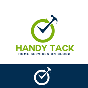 Logo Design by techteam761