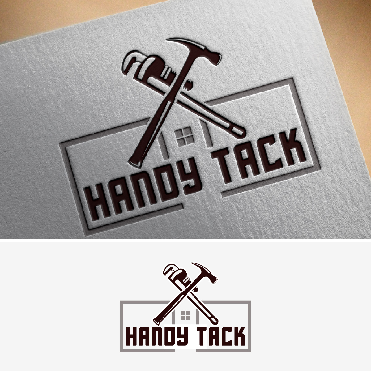 Logo Design by fly  design for this project | Design #31395551